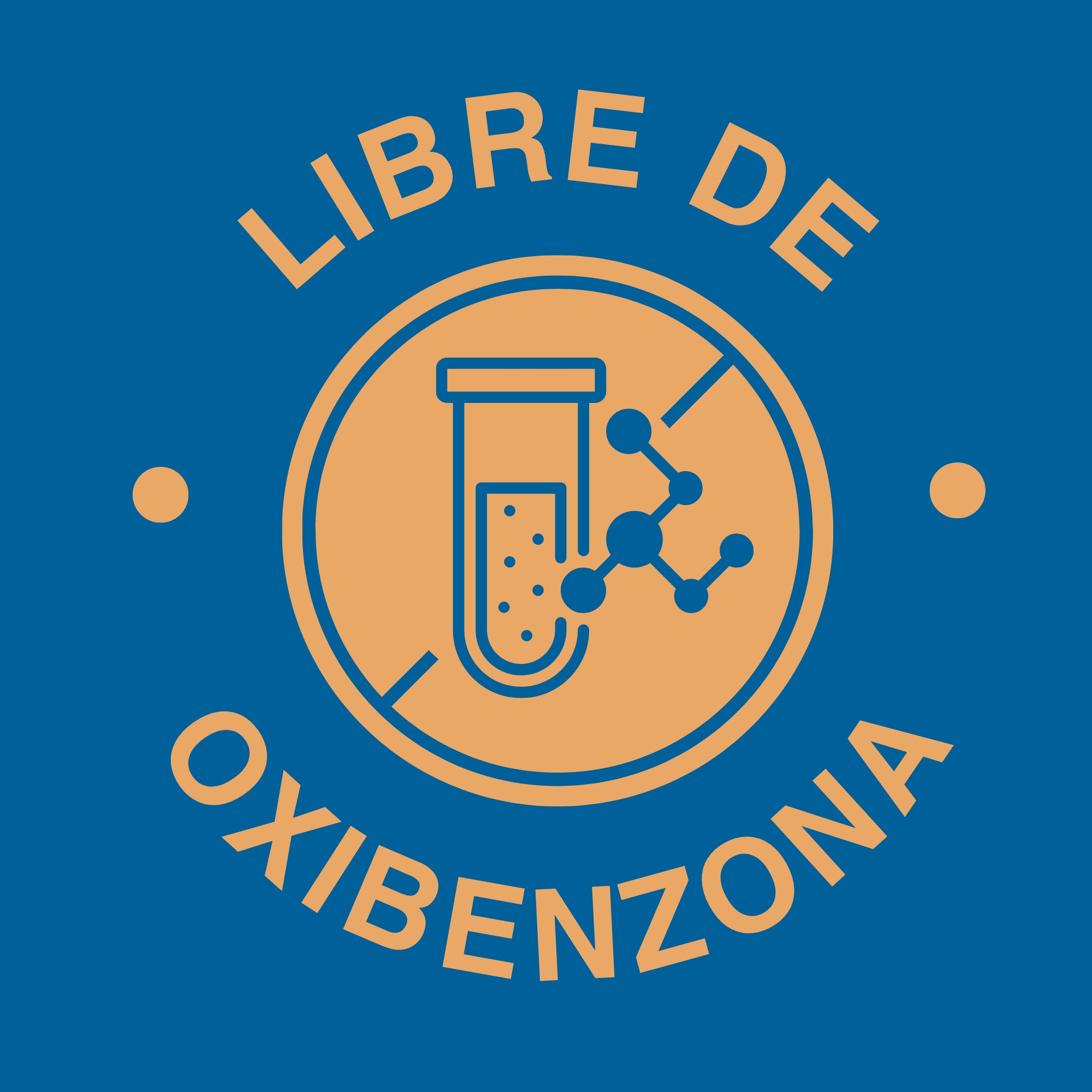 libre-de-oxibenzona