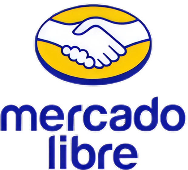 mercado-libre