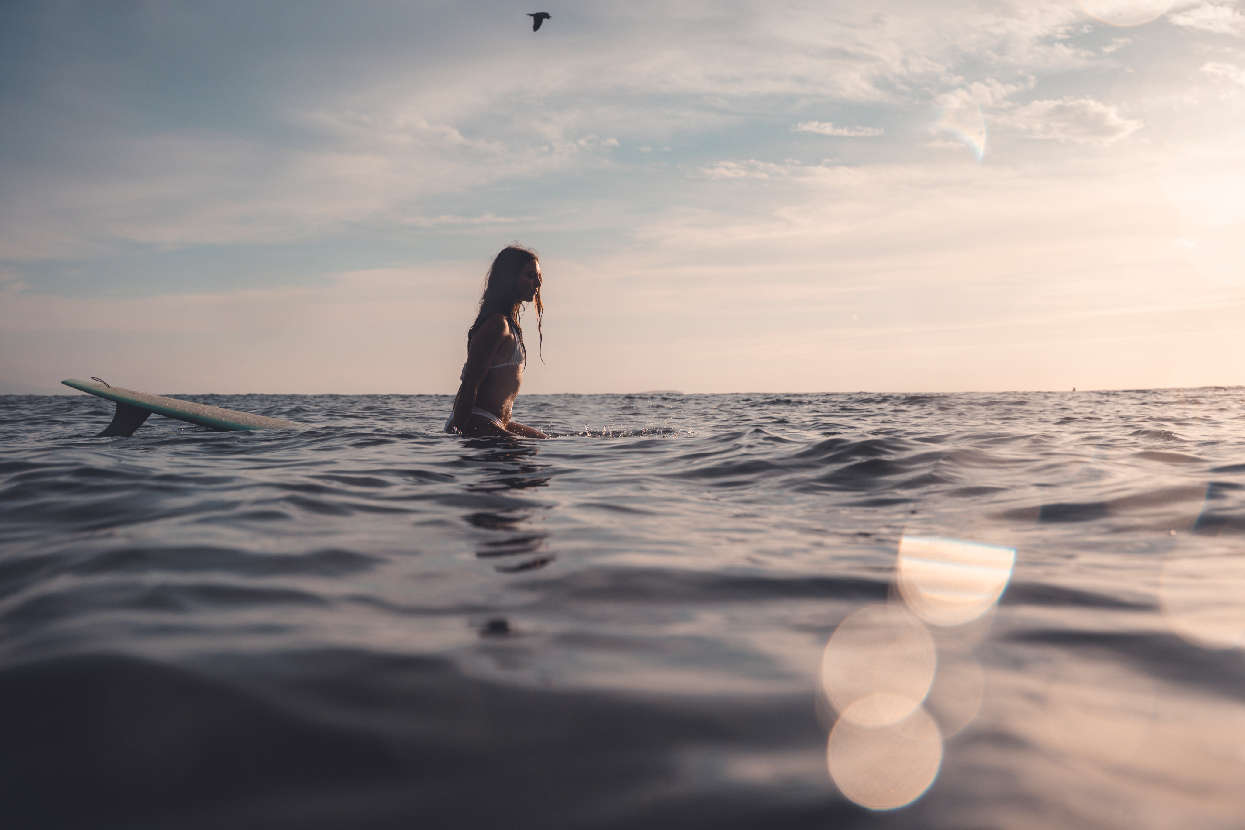 happy-sun-solar-protector