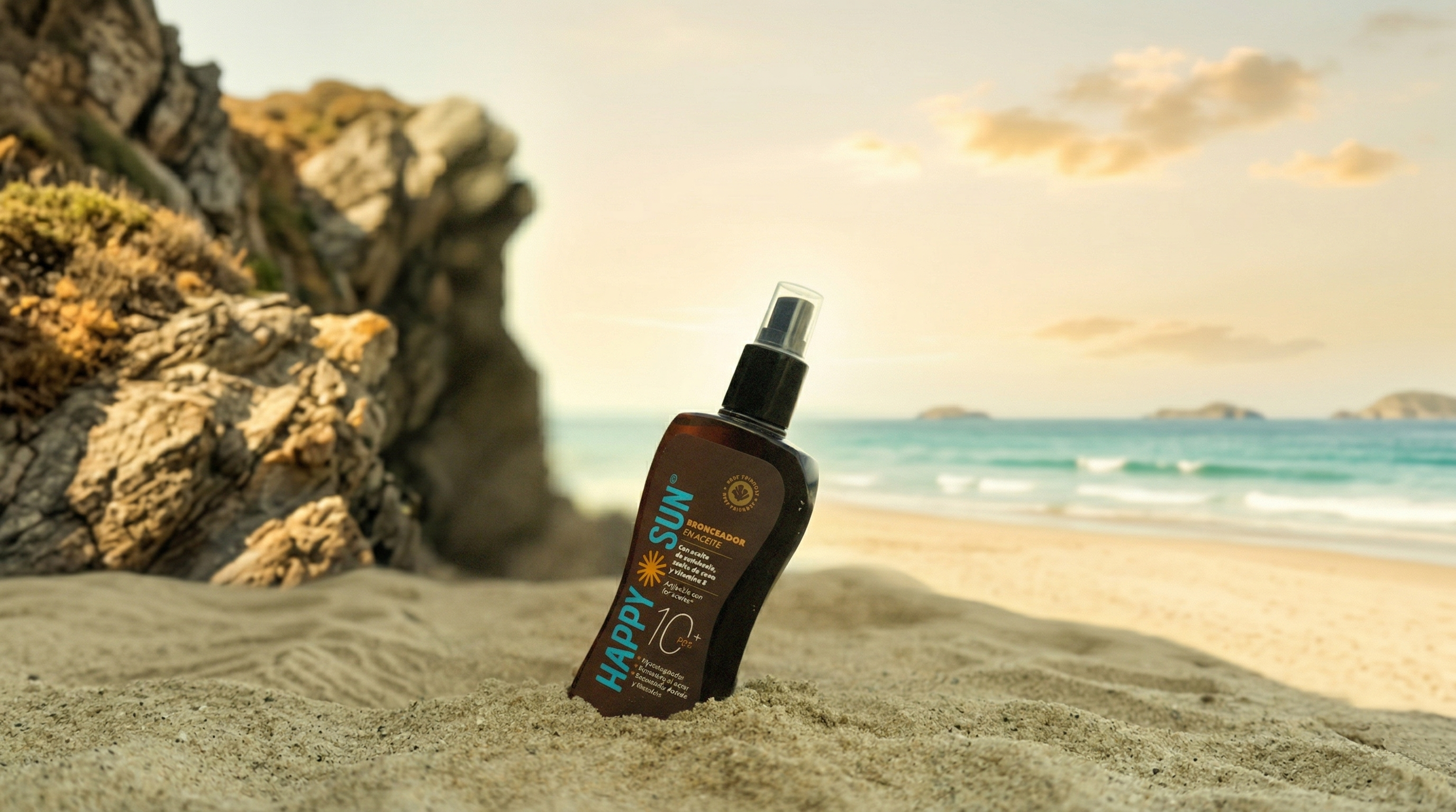 bronceador-happysun